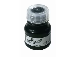 Tustinta, 20 g., KOH-I-NOOR 