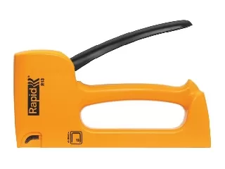 Tűzőgép, 13/4-10, hobbi, RAPID 