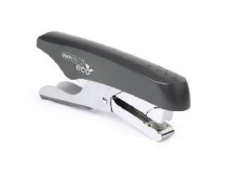 Tűzőgép, 24/6-8, 26/6-8, 45 lap, könnyített tűzés, RAPESCO 