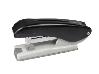 Tűzőgép, 24/6, 20 lap, BOXER