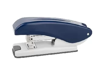 Tűzőgép, 24/6, 20 lap, BOXER 