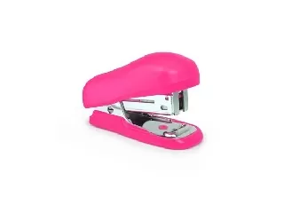 Tűzőgép, 24/6, 26/6, 12 lap, RAPESCO 