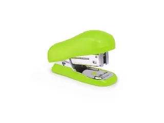 Tűzőgép, 24/6, 26/6, 12 lap, RAPESCO 