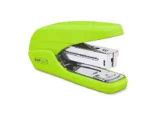 Tűzőgép, 24/6, 26/6, 25 lap, könnyített tűzés, RAPESCO 