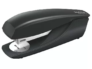 Tűzőgép, 24/6, 26/6, 30 lap, LEITZ 