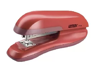 Tűzőgép, 24/6, 30 lap, RAPID