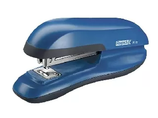 Tűzőgép, 24/6, 30 lap, RAPID