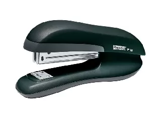 Tűzőgép, 24/6, 30 lap, RAPID