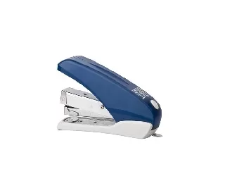 Tűzőgép, 24/8, 40 lap, könnyített tűzés, SAX 