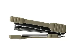 Tűzőgép, kézi, MAX 