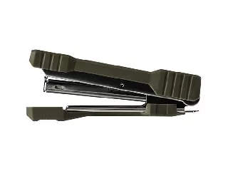 Tűzőgép, kézi, MAX 