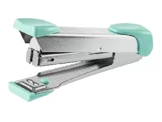 Tűzőgép, kézi, No.10, 16 lap, MAX 