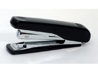 Tűzőgép, kézi, No.10, 16 lap, MAX 