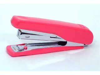 Tűzőgép, kézi, No.10, 16 lap, MAX 