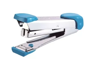 Tűzőgép, kézi, No.10, 16 lap, MAX 