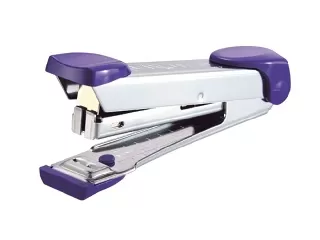 Tűzőgép, kézi, No.10, 16 lap, MAX 