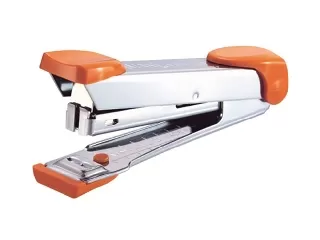 Tűzőgép, kézi, No.10, 16 lap, MAX 