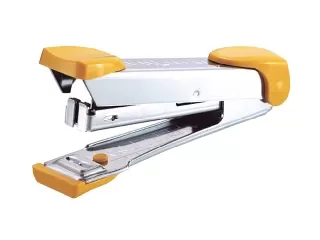 Tűzőgép, kézi, No.10, 16 lap, MAX 