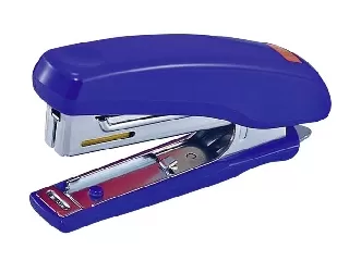 Tűzőgép, kézi, No.10, 16 lap, MAX 