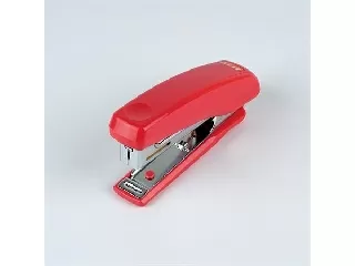 Tűzőgép, kézi, No.10, 16 lap, MAX 