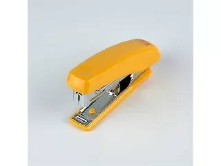 Tűzőgép, kézi, No.10, 16 lap, MAX 