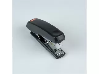 Tűzőgép, kézi, No.10, 16 lap, MAX 