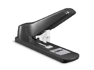 Tűzőgép, nagyteljesítményű, 923/8-23, 210 lap, RAPESCO