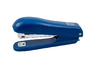 Tűzőgép, No. 10, 10 lap, SAX 