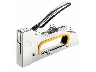 Tűzőpisztoly, 13/4-8, fém, RAPID 