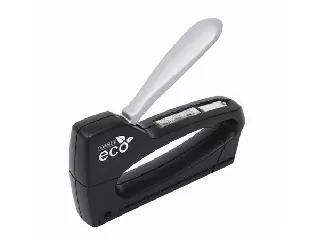 Tűzőpisztoly, hobbi, 13/4-8, 53/4-8, RAPESCO 