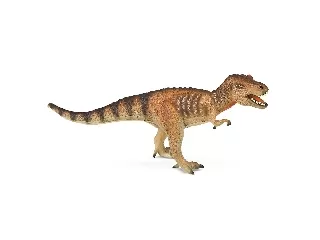 Tyrannosaurus