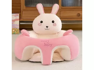 Ülést segítõ fotel babáknak nyuszi