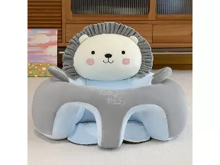 Ülést segítõ fotel babáknak süni