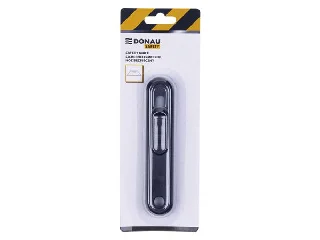 Univerzális kés, cserélhető pengével, 18 mm, DONAU 