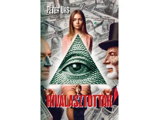 URS, PETER: KIVÁLASZTOTTAK