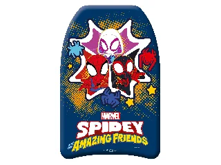 Úszódeszka Spidey