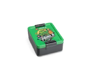 Uzsonnás doboz, LEGO 