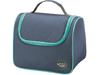 Uzsonnás táska, MAPED Picnik kék 