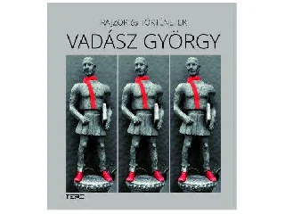 VADÁSZ GYÖRGY - RAJZOK ÉS TÖRTÉNETEK