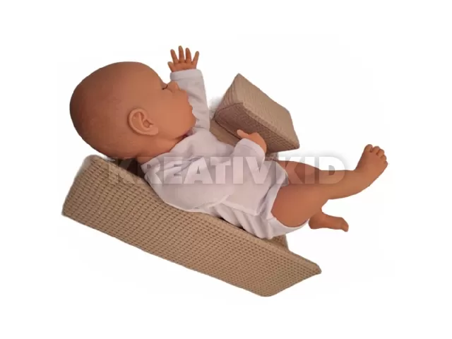 Vaganza bölcsõpárna waffle tejeskávé