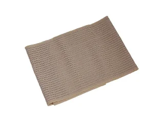 Vaganza haskötõ normál drapp 120cm