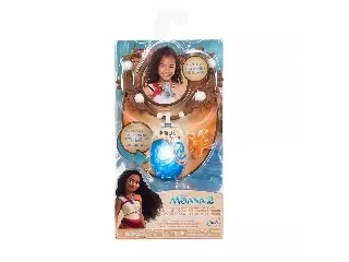 Vaiana Tengeri Csillag Nyaklánca