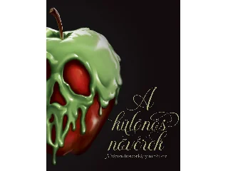 VALENTINO, SERENA: A KÜLÖNÖS NŐVÉREK