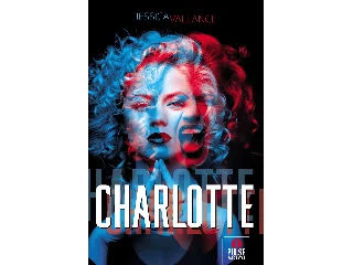 VALLANCE, JESSICA: CHARLOTTE