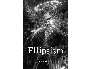 VANAE E.P.: ELLIPSISM