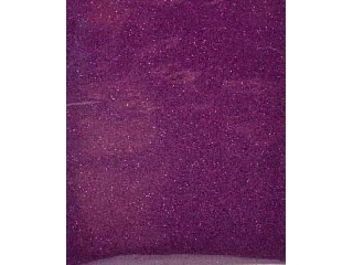 Vasalható fólia textilre 15x21cm lila