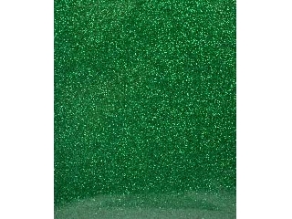 Vasalható fólia textilre 15x21cm zöld