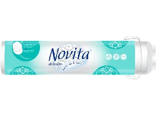 Vattakorong, 120 db, 