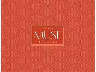 Vázlatfüzet, A4+, 150 g, 20 lap, SHKOLYARYK 