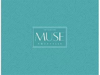 Vázlatfüzet, akvarell, A4+, 300 g, 15 lap, SHKOLYARYK 